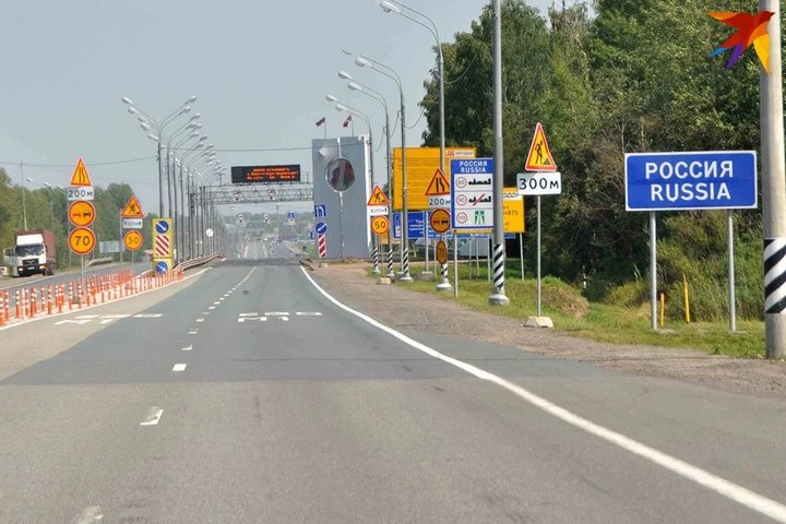 Фото из открытых источников (иллюстративное)