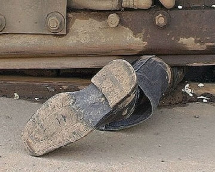 Фото из открытых источников (иллюстративное)