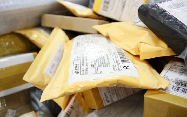 Фото из открытых источников (иллюстративное)