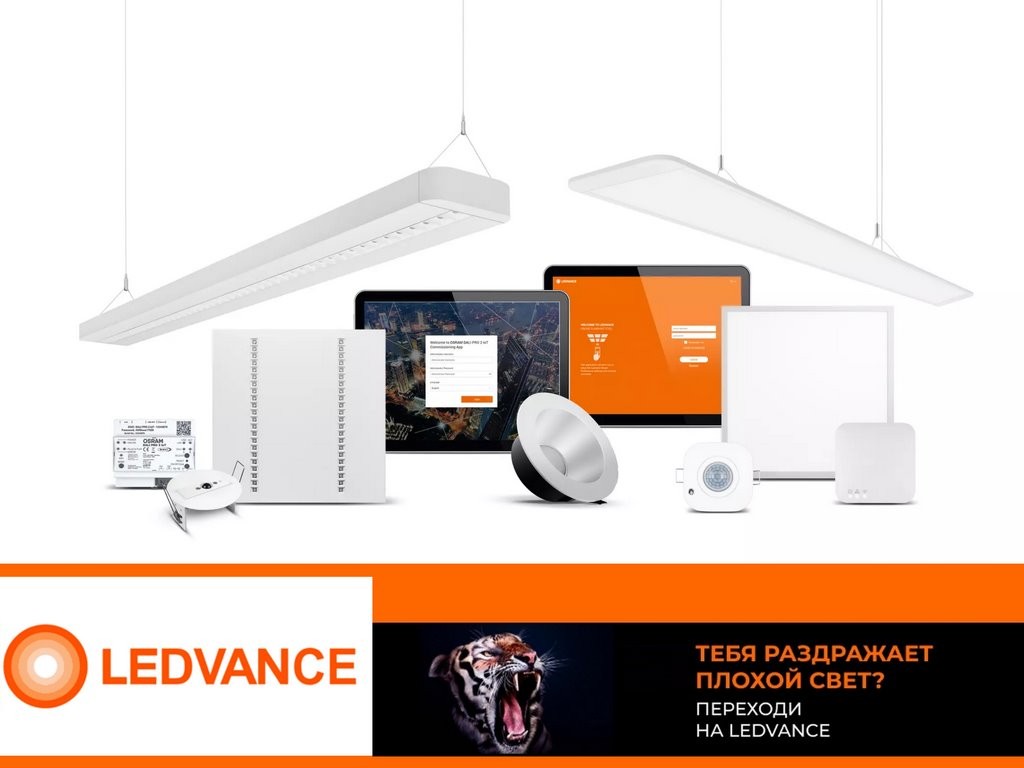 «Вся электрика» в Бресте