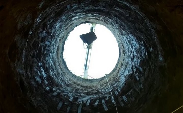 Фото носит иллюстративный характер