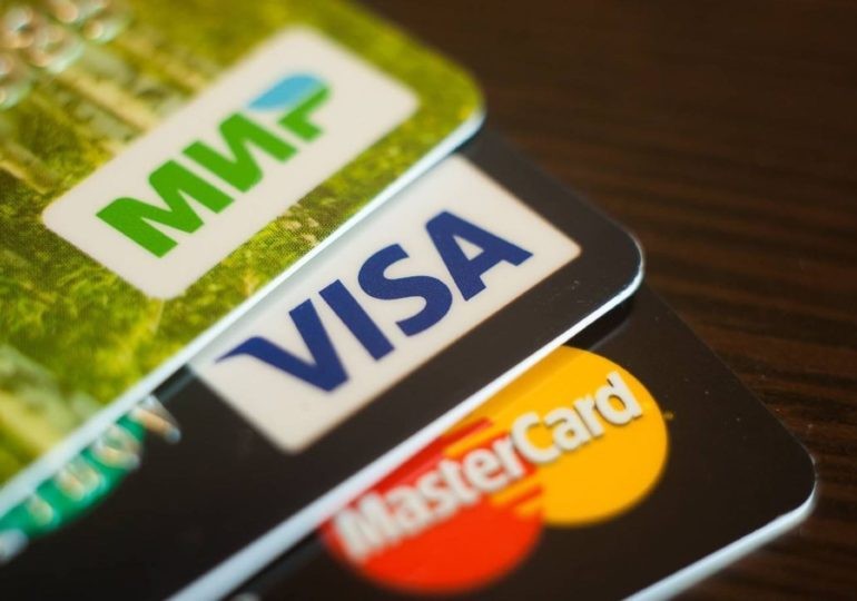 Фото из открытых источников (иллюстративное)