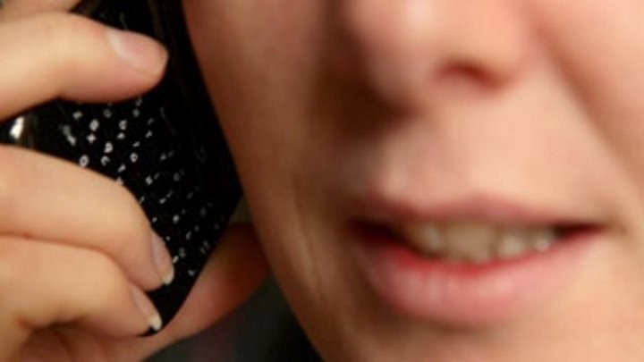 Фото из открытых источников (иллюстративное)