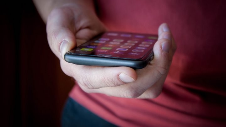 Фото: МТРК «МИР» / Марина Дыкун