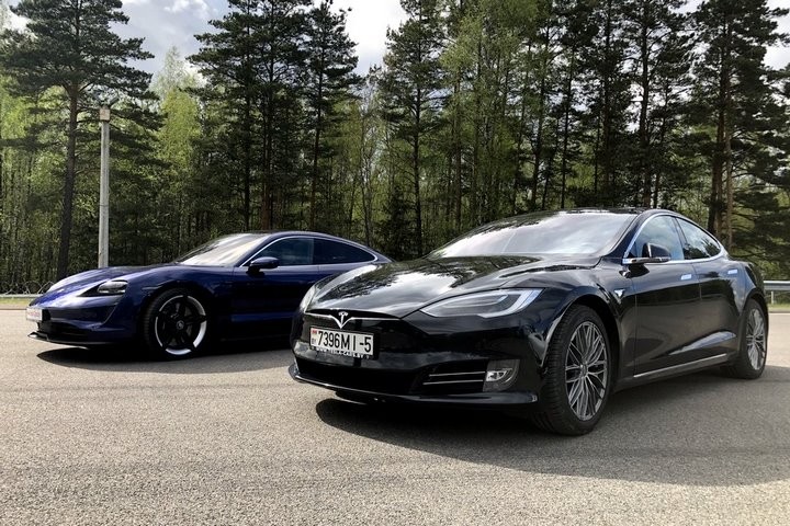 С сайта Автобизнес