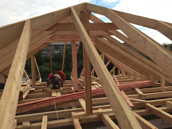 Фото из открытых источников (иллюстративное)