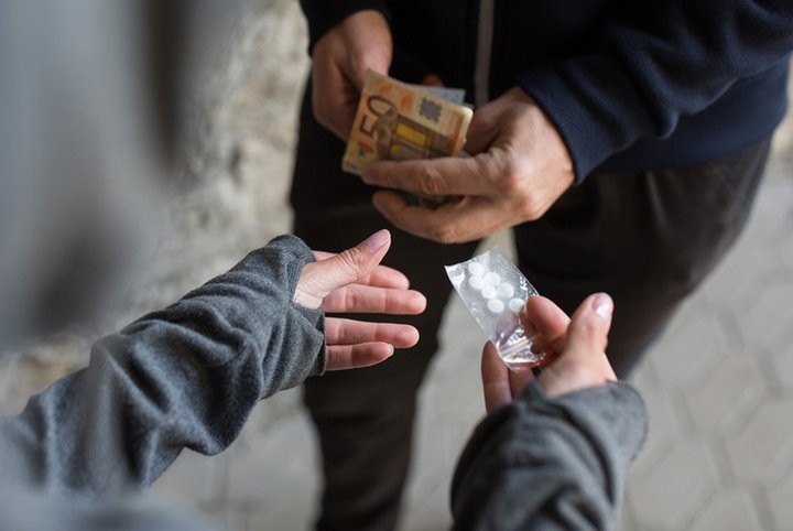 Фото из открытых источников (иллюстративное)