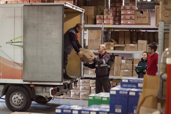 Фото из открытых источников (иллюстративное)