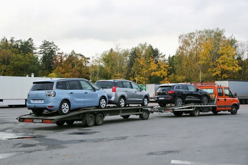 Фото архив av.by