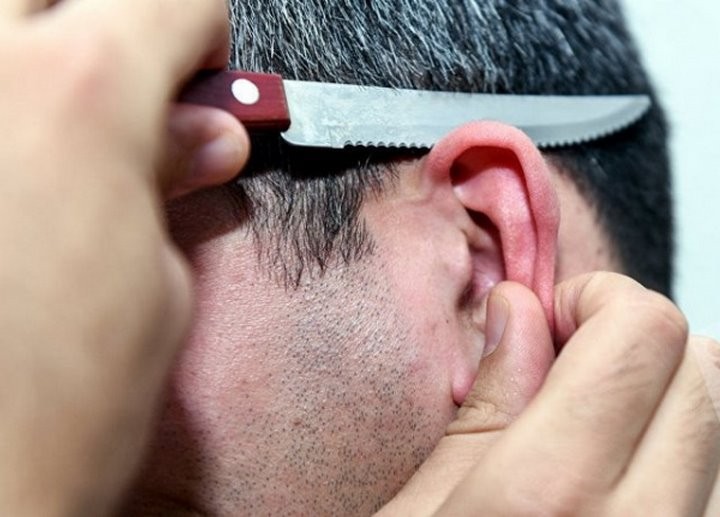 Фото из открытых источников (иллюстративное)