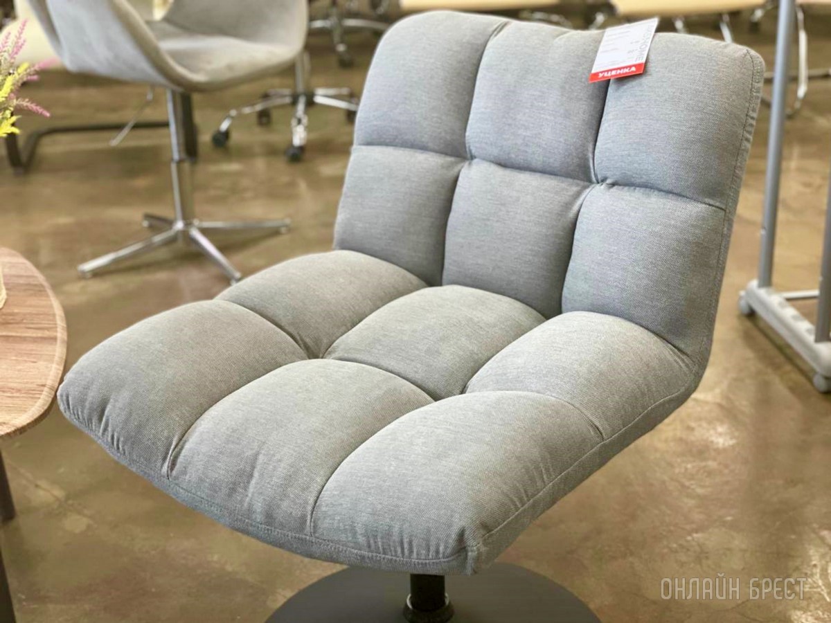 Обновляем интерьер без ущерба для семейного бюджета! Огромный выбор, акции и рассрочка без % в дискаунтере «AksHome» в Бресте