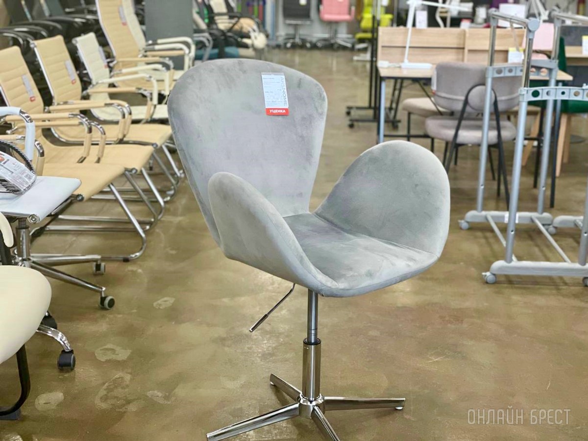 Обновляем интерьер без ущерба для семейного бюджета! Огромный выбор, акции и рассрочка без % в дискаунтере «AksHome» в Бресте