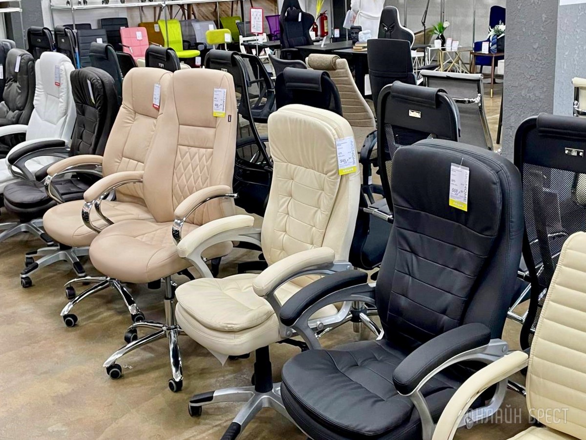 Обновляем интерьер без ущерба для семейного бюджета! Огромный выбор, акции и рассрочка без % в дискаунтере «AksHome» в Бресте