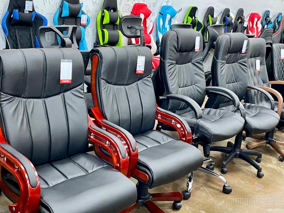 Обновляем интерьер без ущерба для семейного бюджета! Огромный выбор, акции и рассрочка без % в дискаунтере «AksHome» в Бресте