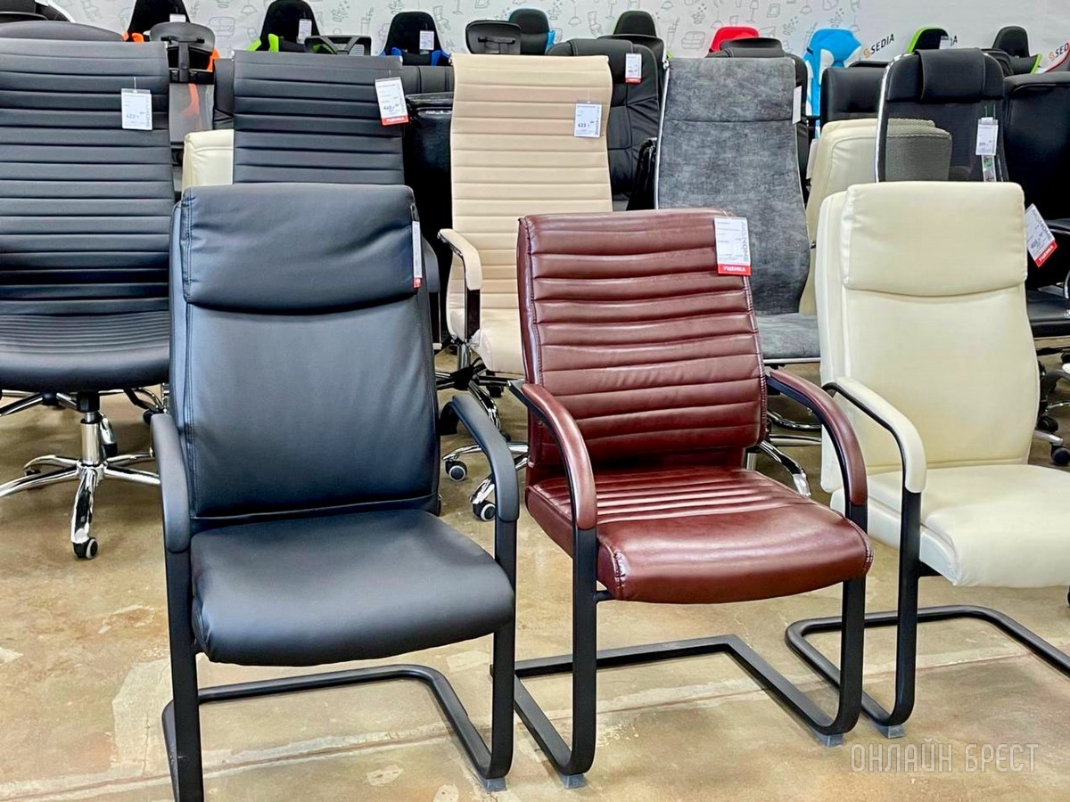 Обновляем интерьер без ущерба для семейного бюджета! Огромный выбор, акции и рассрочка без % в дискаунтере «AksHome» в Бресте