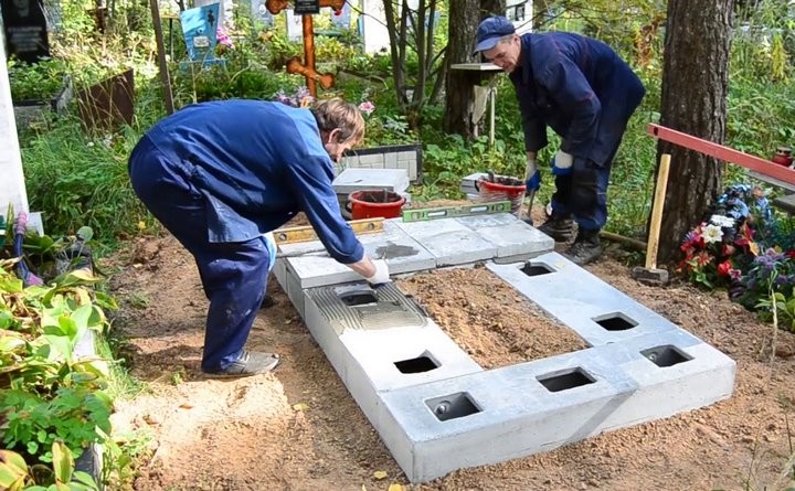 Фото из открытых источников (иллюстративное)