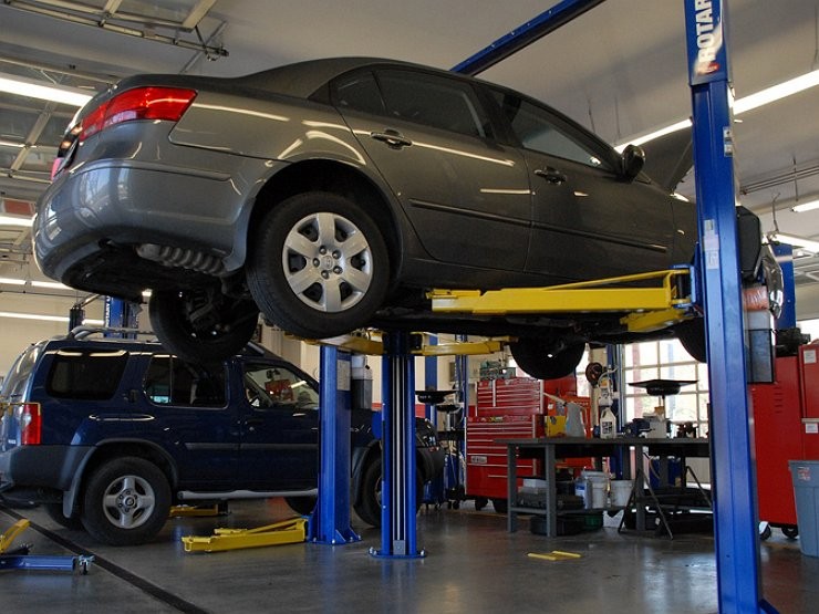 Ajnj из открытых источников (иллюстративное)