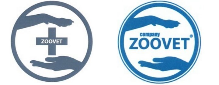 Белорусская сеть «Зооветмаркет» хочет отсудить права на бренд у россиян