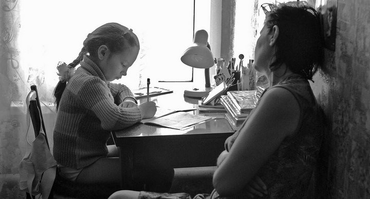 Фото из открытых источников (иллюстративное)