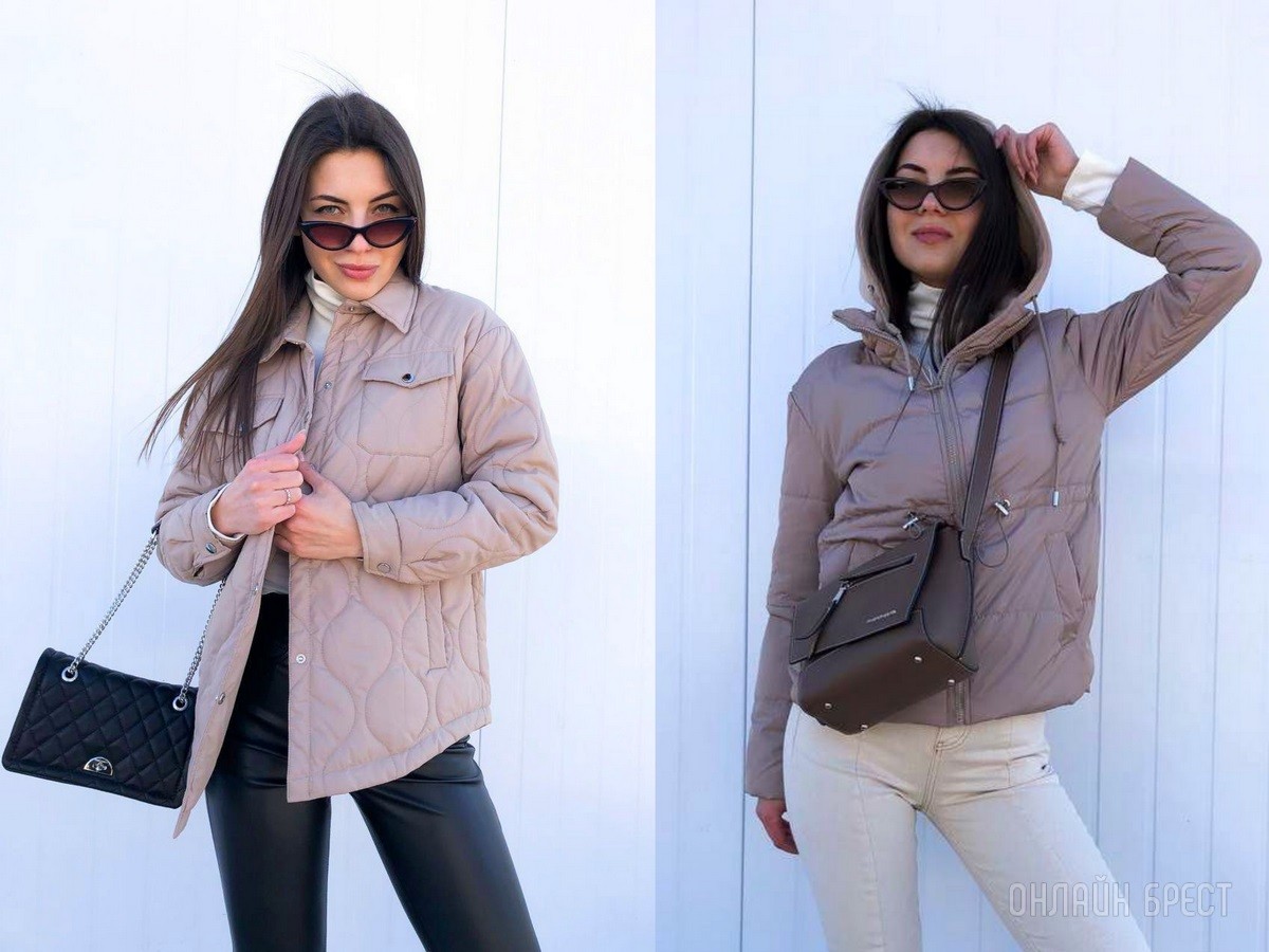 Отправляемся на шопинг в магазины «Mona collection» в Бресте, чтобы собрать свой безупречный образ. Скидки, акции, рассрочка