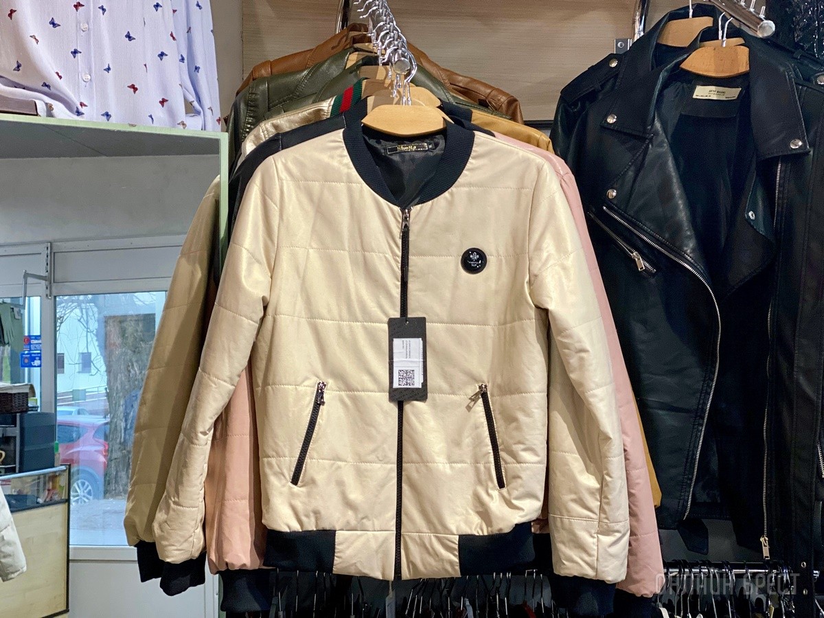 Отправляемся на шопинг в магазины «Mona collection» в Бресте, чтобы собрать свой безупречный образ. Скидки, акции, рассрочка