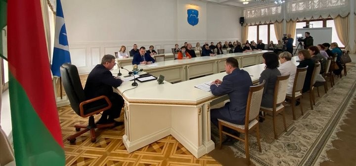 Фото носит иллюстративный характер