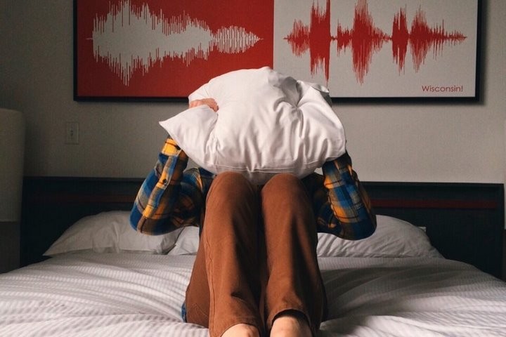 Фото из открытых источников (иллюстративное)