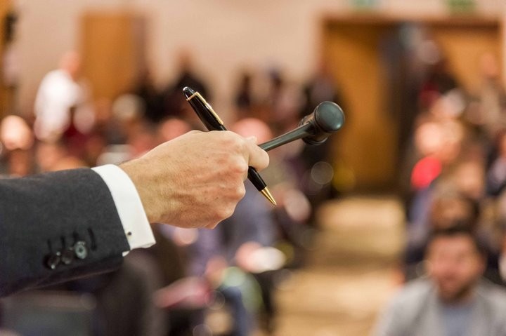 Фото из открытых источников (иллюстративное)