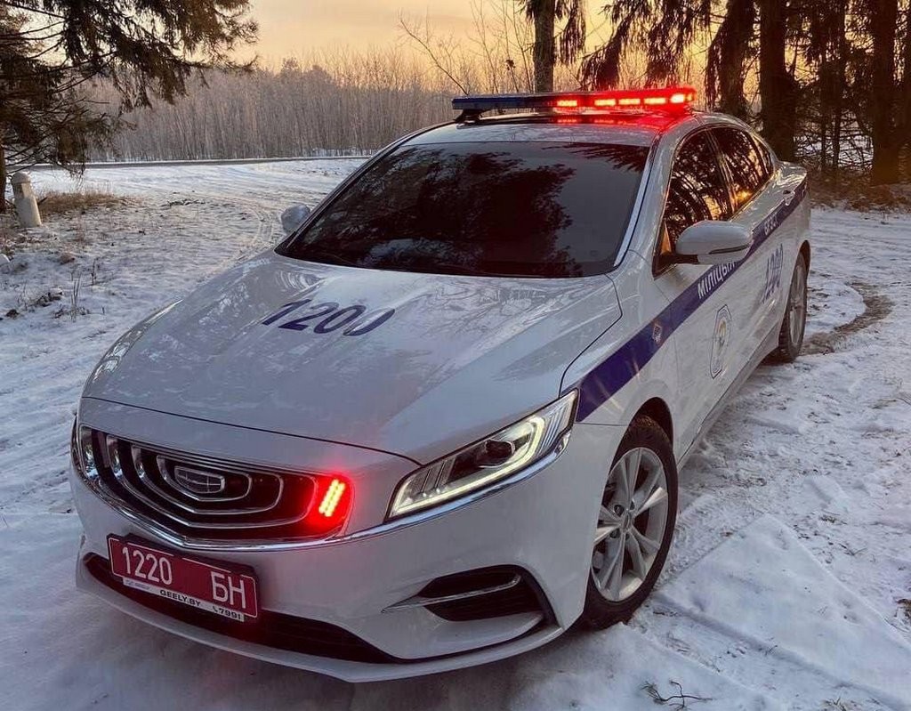 Фото из открытых источников (иллюстративное)