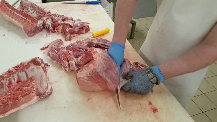 Фото из открытых источников (иллюстративное)