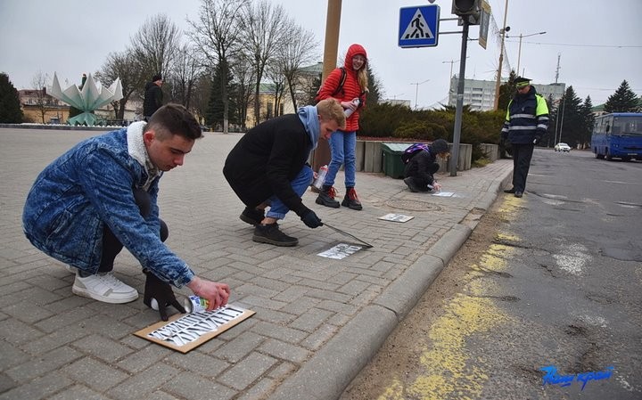 Замминистра рассказал, насколько подорожает жилье в Беларуси