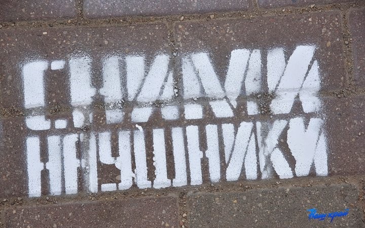 Замминистра рассказал, насколько подорожает жилье в Беларуси