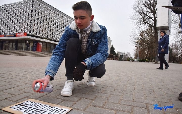 Замминистра рассказал, насколько подорожает жилье в Беларуси