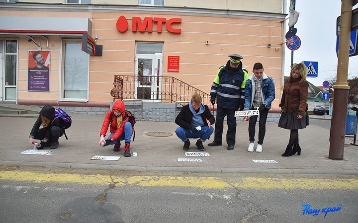 Замминистра рассказал, насколько подорожает жилье в Беларуси