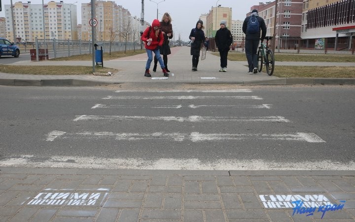 Замминистра рассказал, насколько подорожает жилье в Беларуси