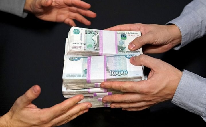 Фото из открытых источников (иллюстративное)