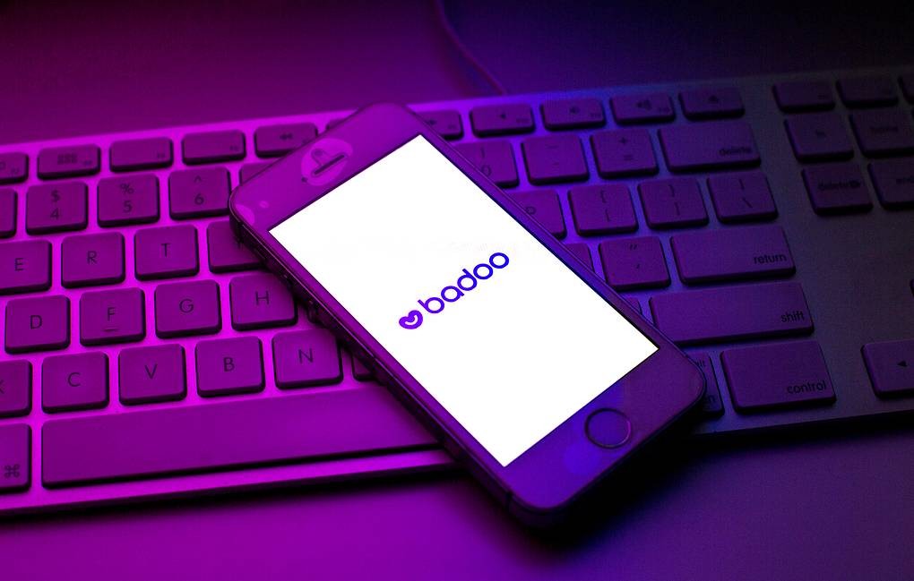 Thiago Prudêncio/SOPA Images/LightRocket via Getty Images