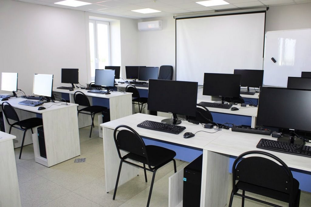 Стать Frontend-разработчиком: с чего начать и как развиваться