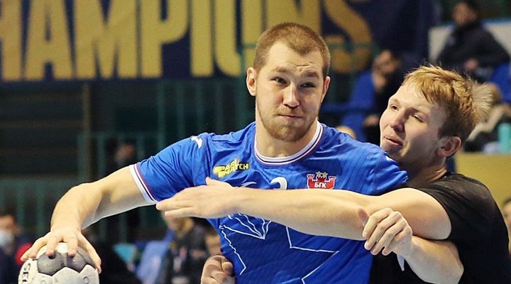 Фото из открытых источников