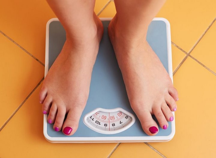 Фото из открытых источников (иллюстративное)