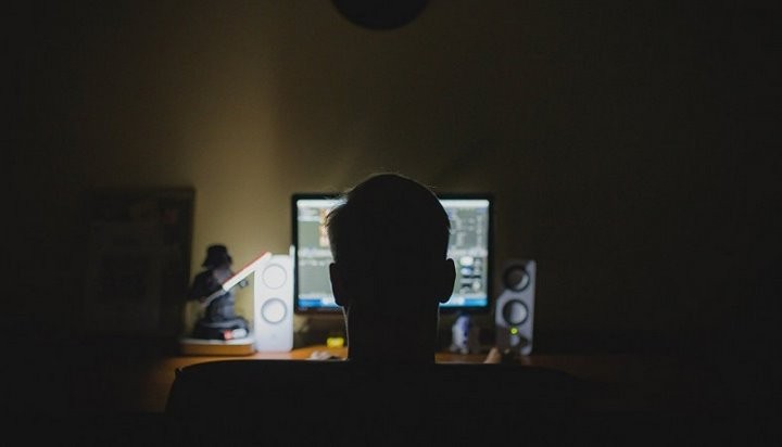 Фото из открытых источников (иллюстративное)