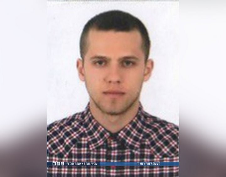 Житель Брестской области «кинул» перевозчиков на 100 000 рублей