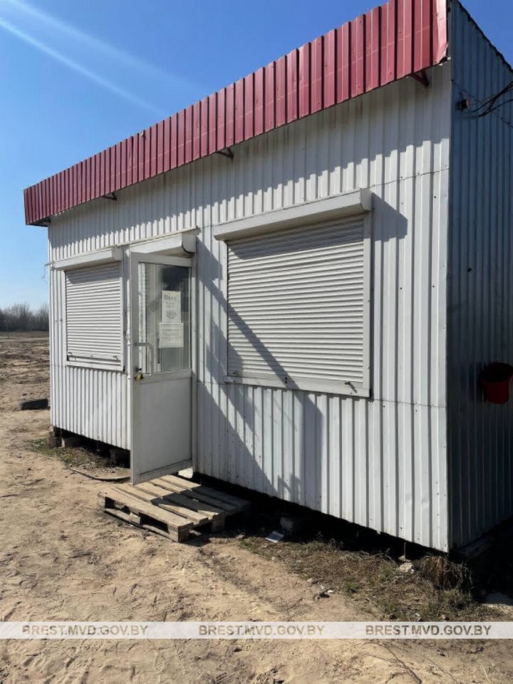 Пинчанин переводил деньги предприятия на свой счёт, как зарплату