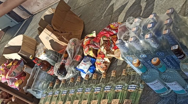 Фото из открытых источников (иллюстративное)