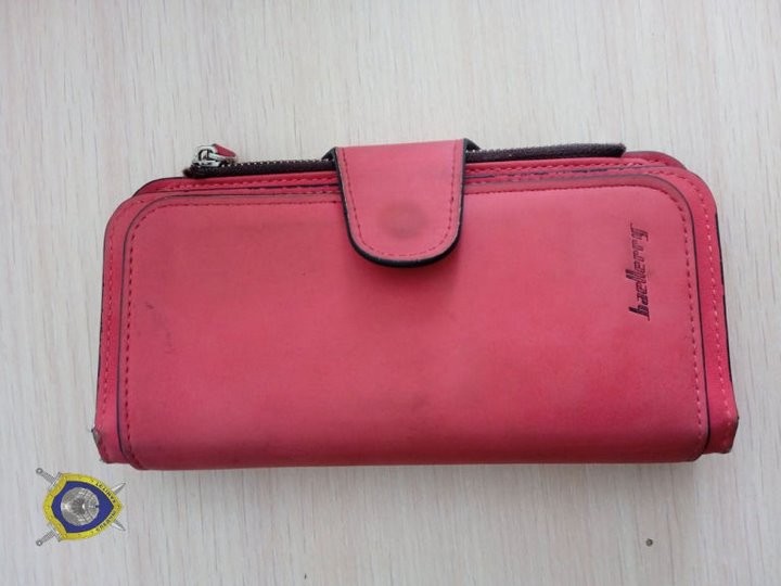 Брестчанка пригласила в гости знакомого по переписке в соцсети и лишилась $1 тыс.