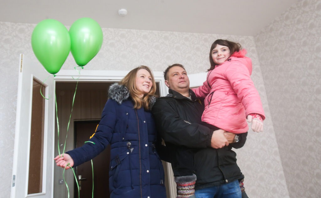 Виталия Гиля, носит иллюстративный характер