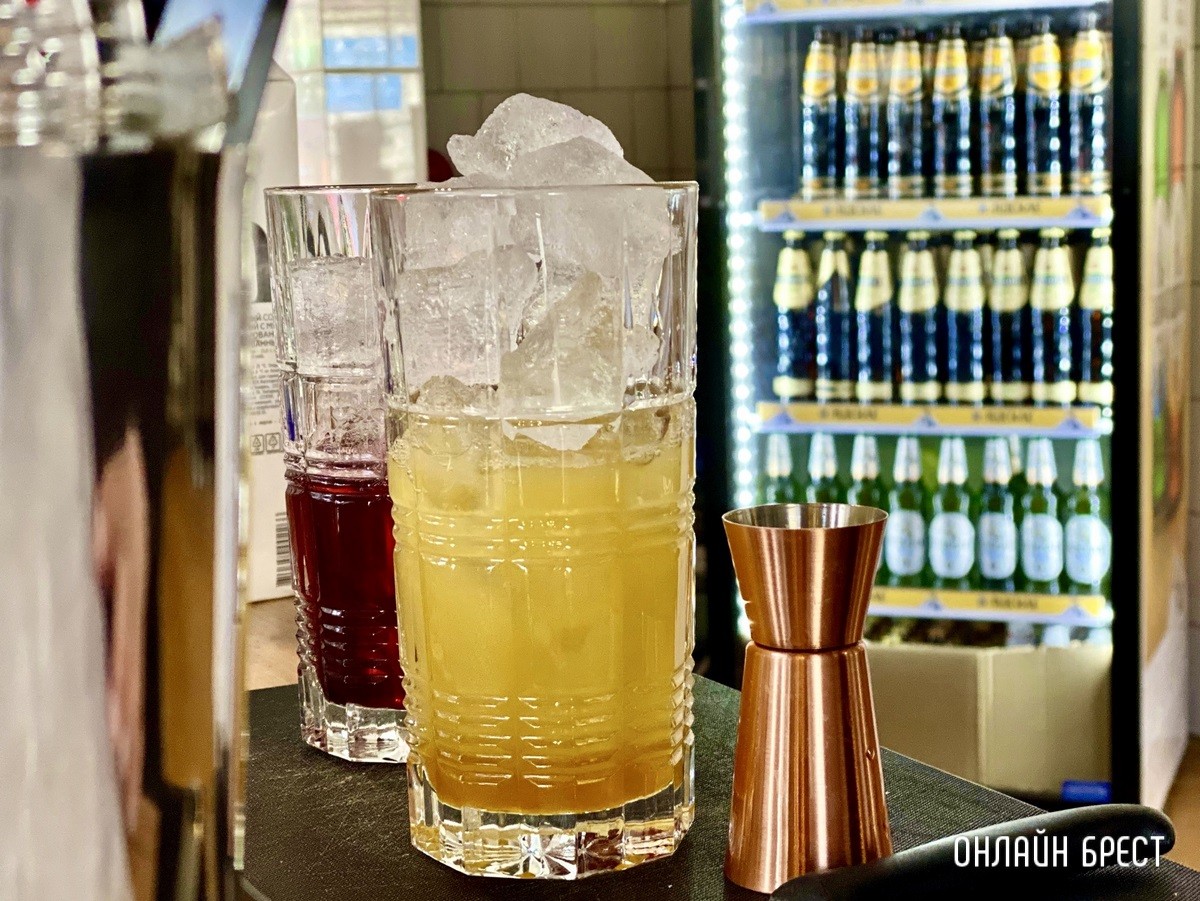 Весенний праздник 8 марта со вкусом итальянских блюд из помпейской печи. Пиццерия «Mozzarella» приглашает брестчан отпраздновать вместе