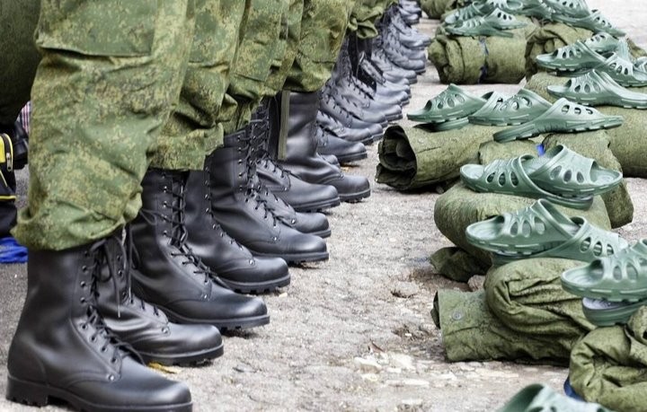 Фото из открытых источников (иллюстративное)