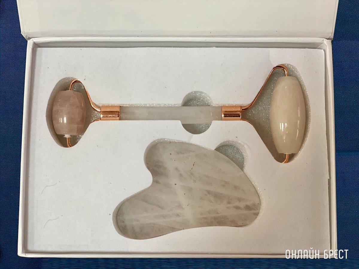 Экспозиция, которая вас удивит! Большой фоторепортаж с выставки «В мире самоцветов» в Бресте, посвященной эксклюзивным украшениям