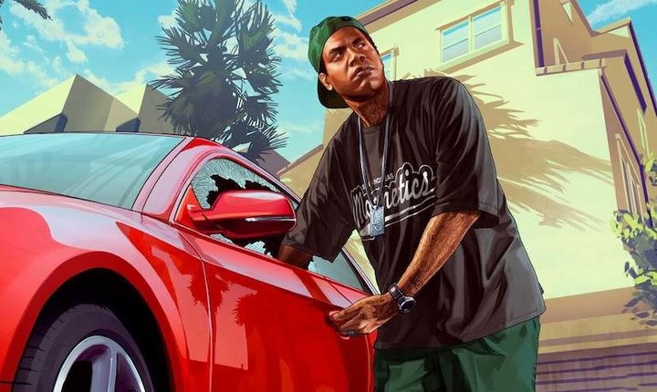 Фото из открытых источников (иллюстративное)